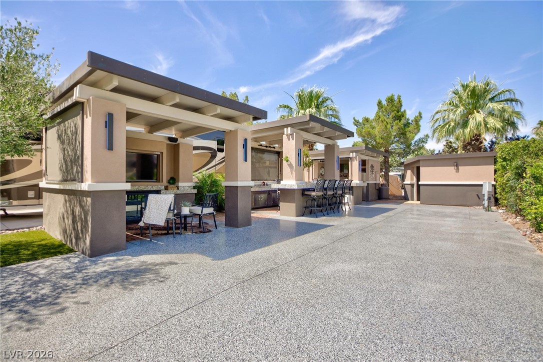 8175 Arville Street #292, Las Vegas 89139