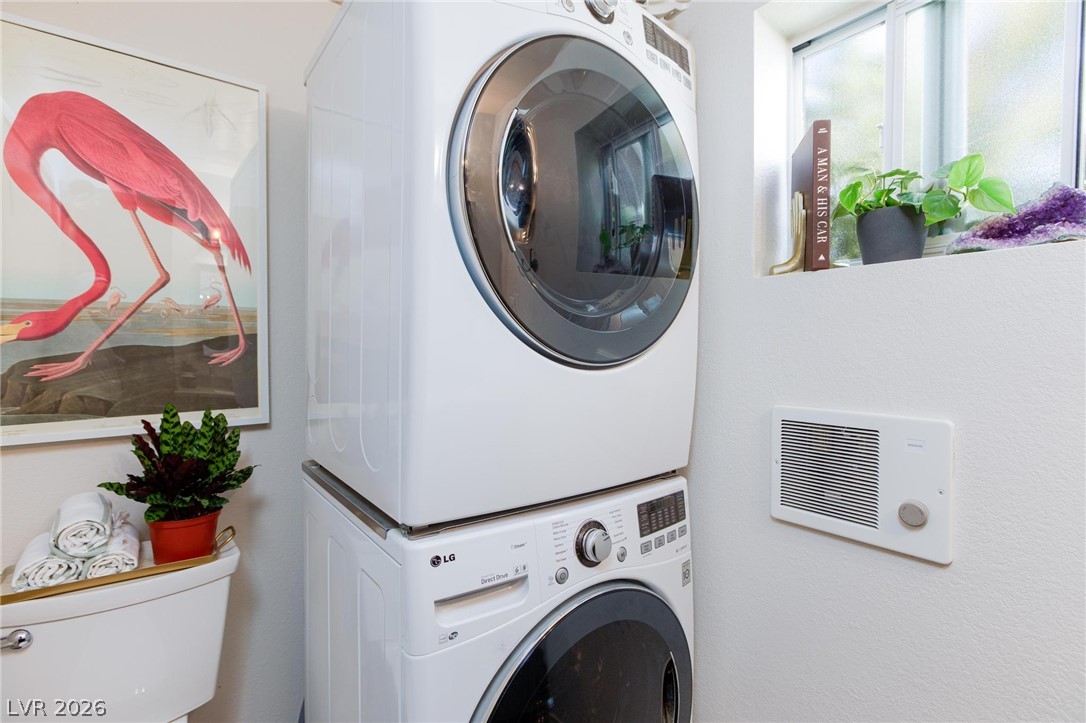Photo 19 of 60, 8175 Arville Street #292