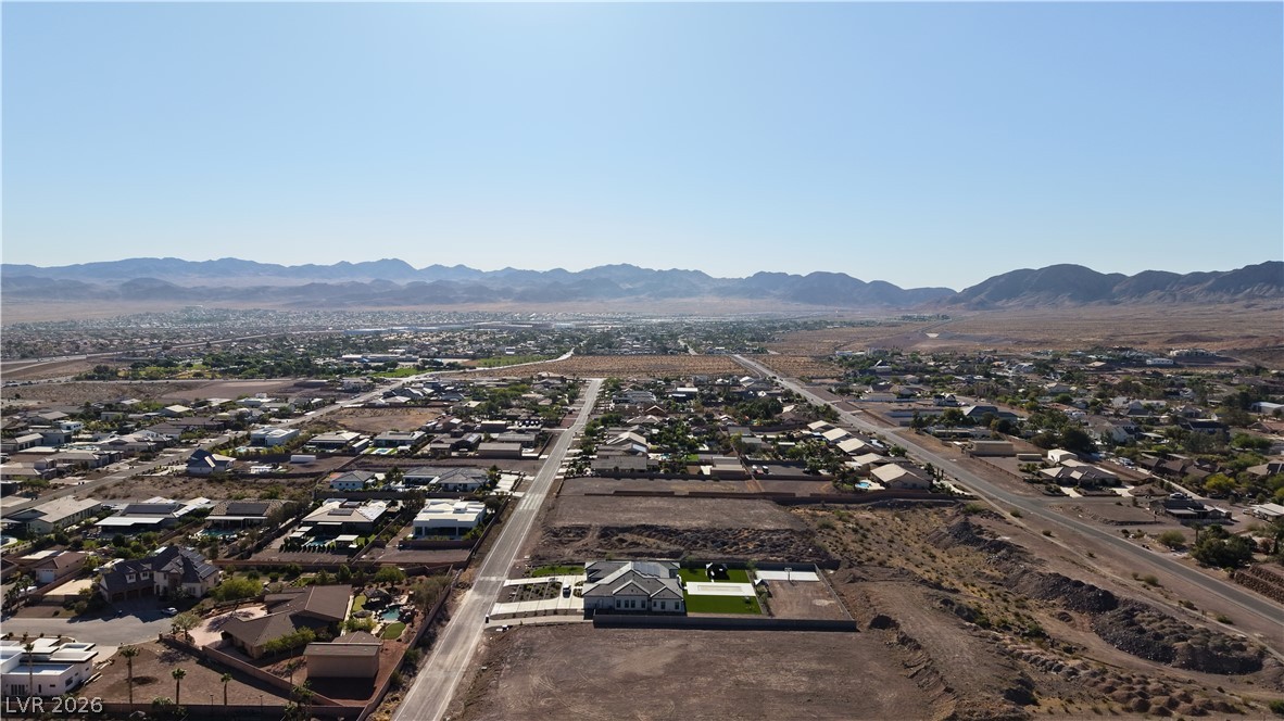 Photo 5 of 441 Du Fort Avenue