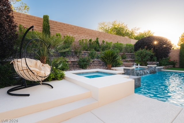 Photo 19 of 57, 4247 Abernethy Forest Place