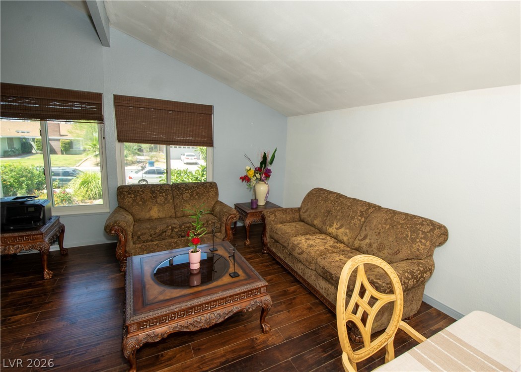 Photo 4 of 6785 Groveview Lane