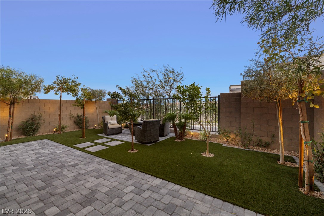 Photo 24 of 29, 11701 Gentle Birdsong Avenue
