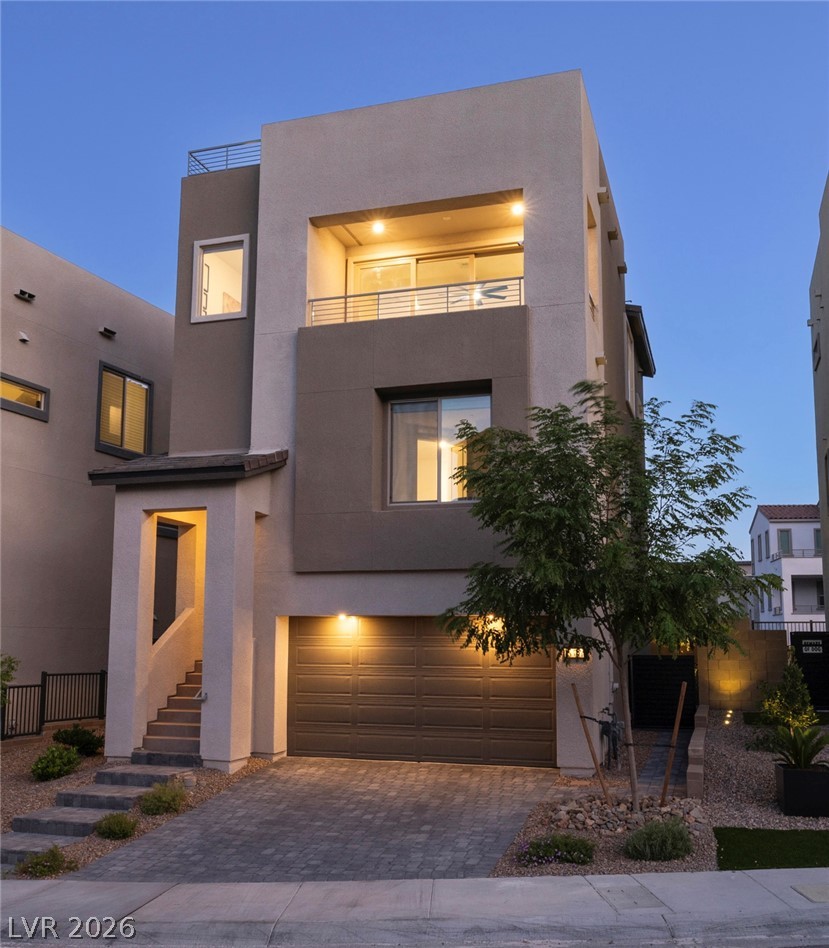 Photo 2 of 11701 Gentle Birdsong Avenue