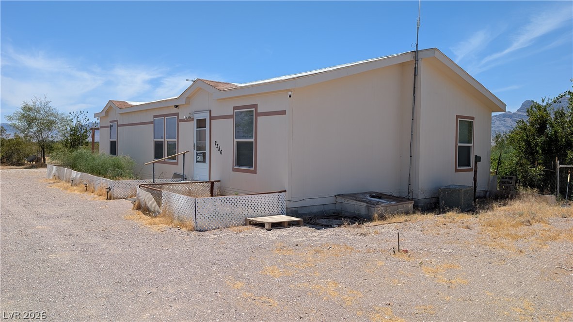 Photo 5 of 2586 S Miner Road