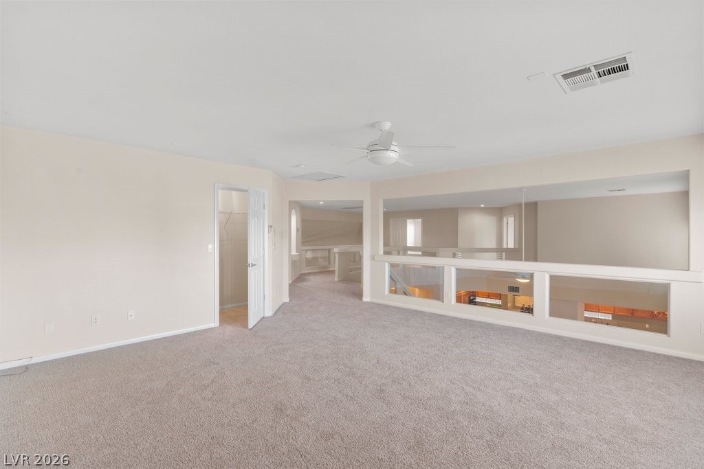 Photo 40 of 64, 7550 Jacaranda Bay Street