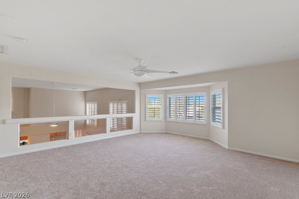 Photo 41 of 64, 7550 Jacaranda Bay Street