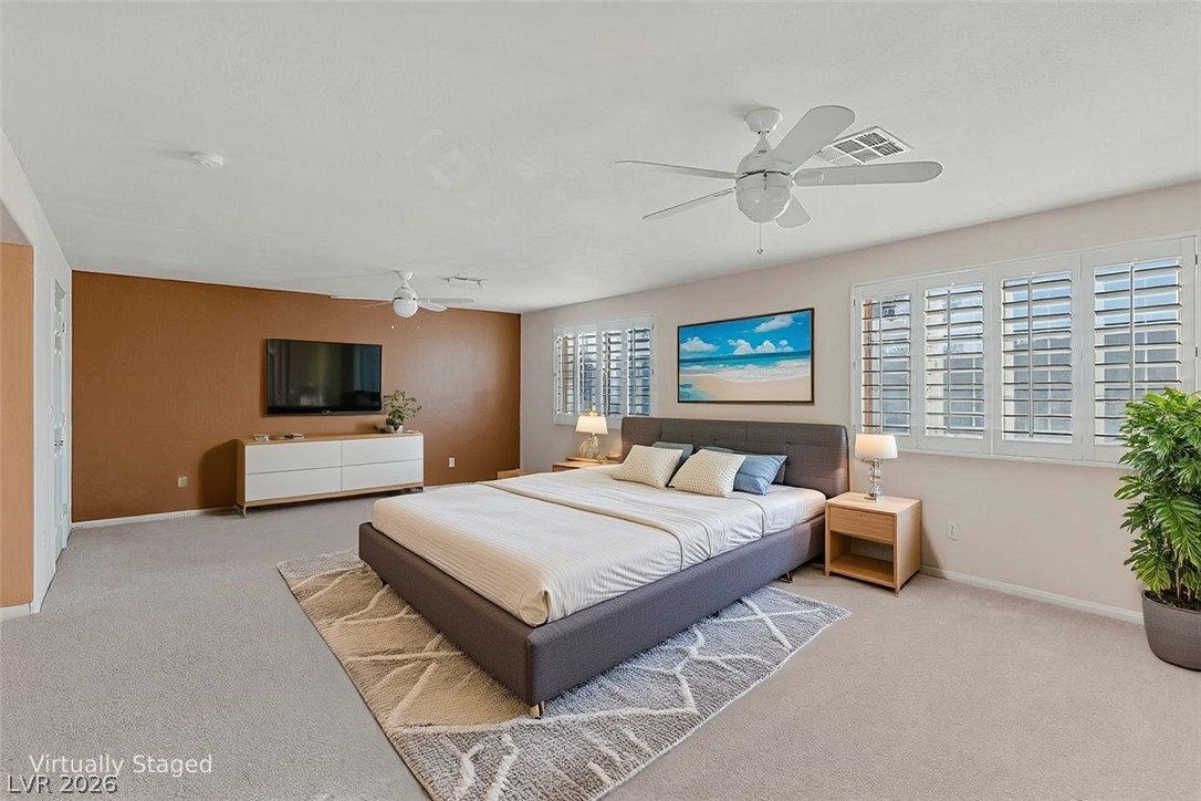 Photo 42 of 64, 7550 Jacaranda Bay Street