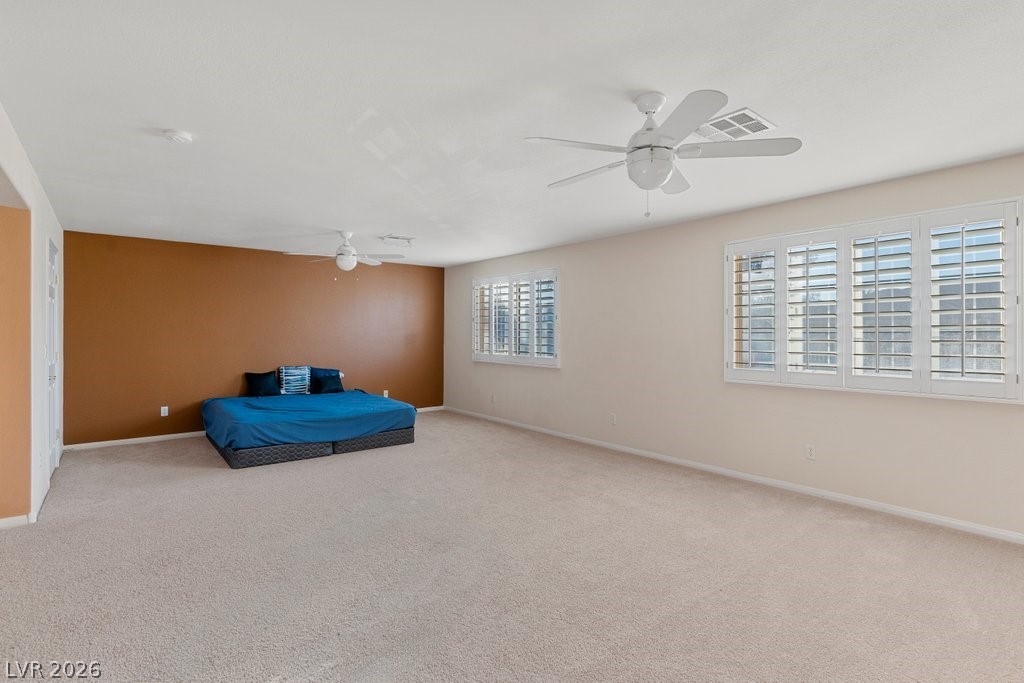 Photo 44 of 64, 7550 Jacaranda Bay Street
