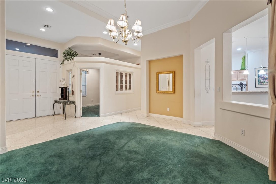 Photo 5 of 10312 Bent Brook Place