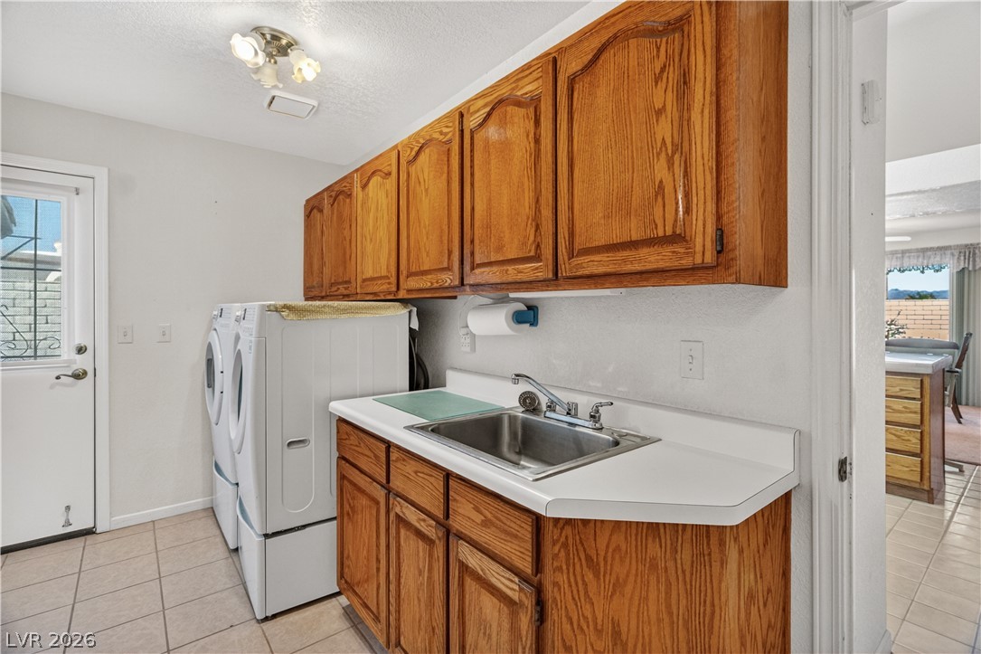 Photo 40 of 87, 2055 Cholla Way