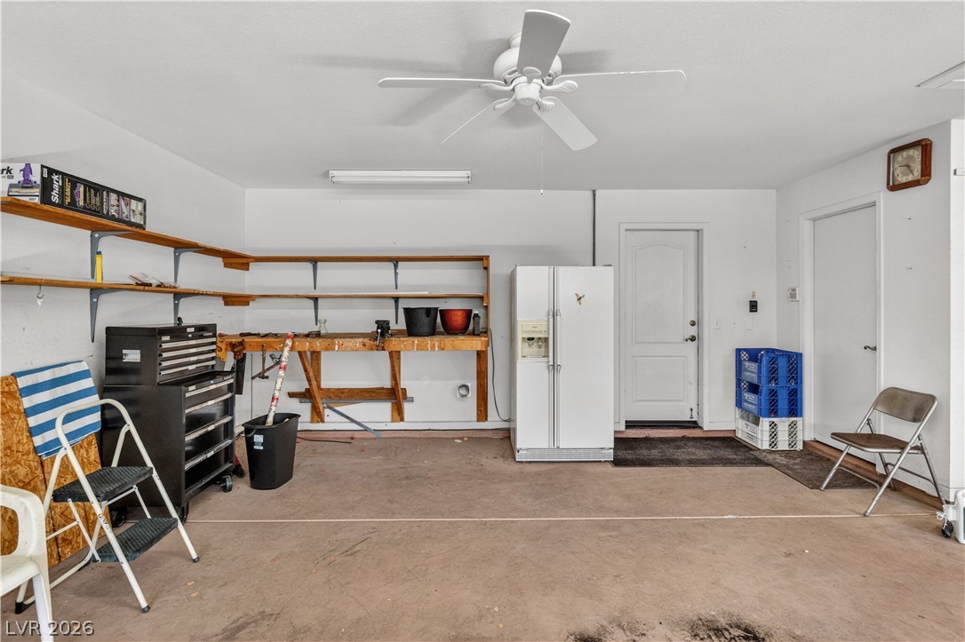 Photo 47 of 87, 2055 Cholla Way