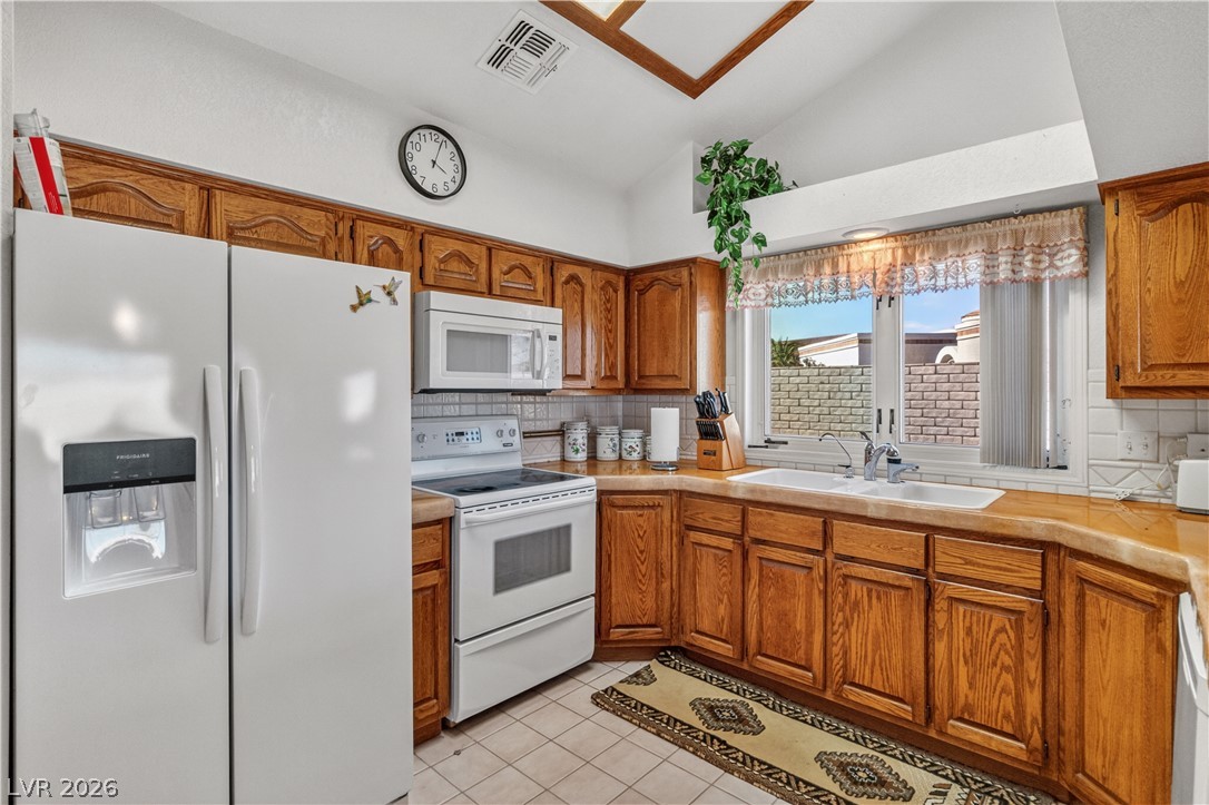 Photo 14 of 87, 2055 Cholla Way