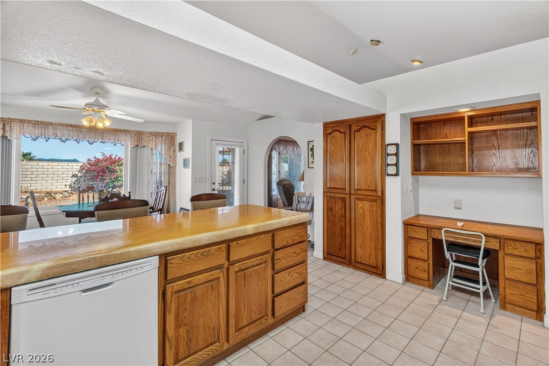 Photo 16 of 87, 2055 Cholla Way