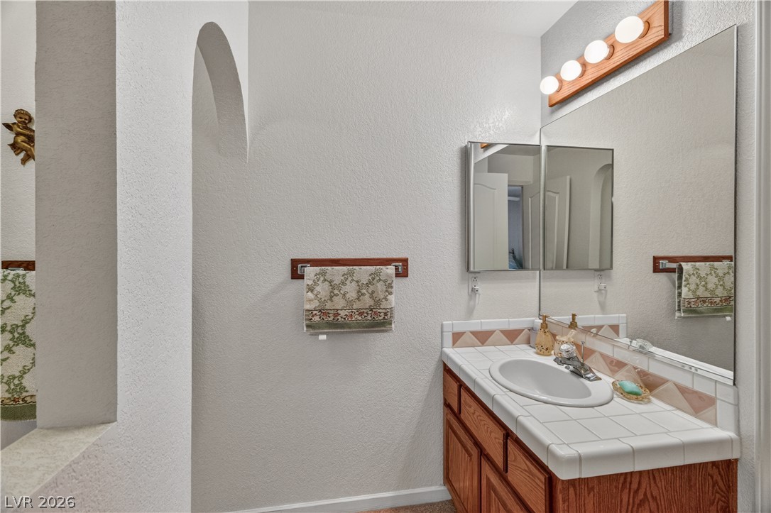 Photo 24 of 87, 2055 Cholla Way