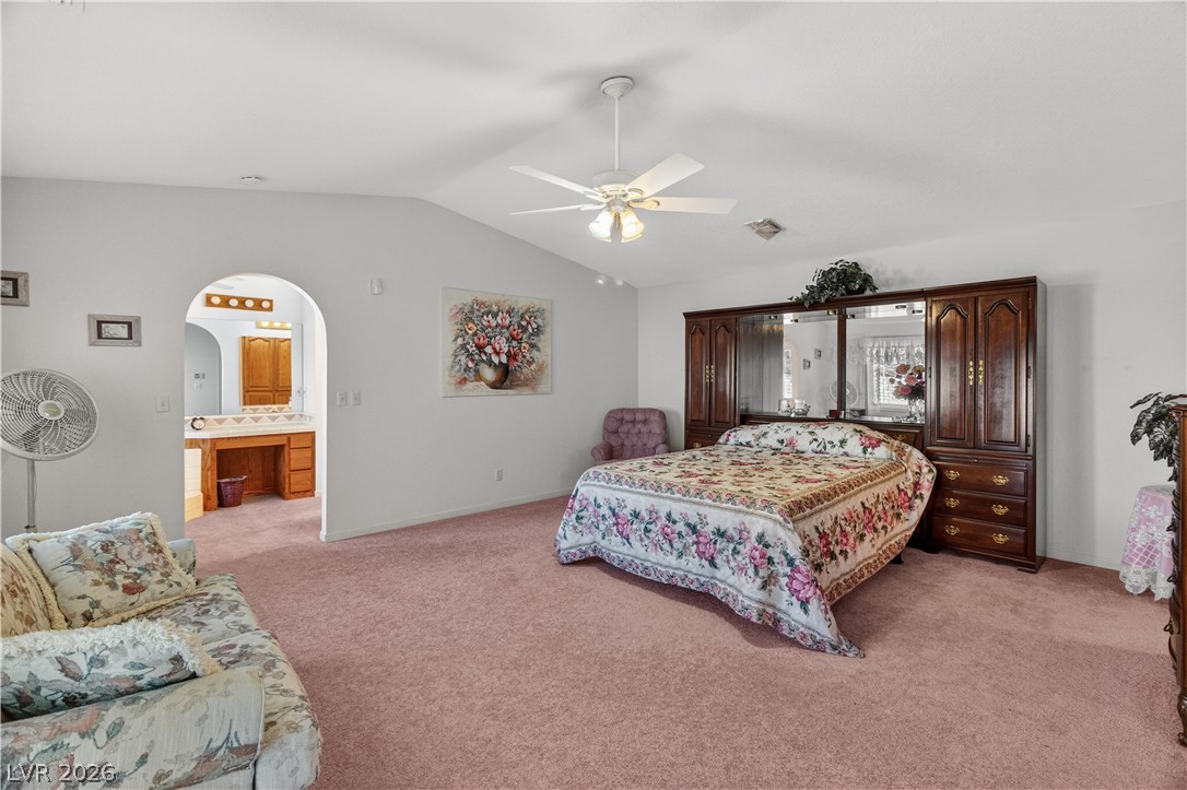 Photo 34 of 87, 2055 Cholla Way