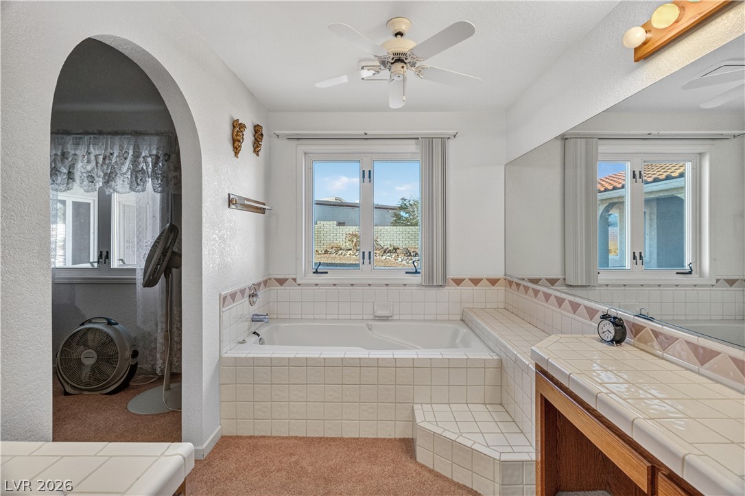 Photo 39 of 87, 2055 Cholla Way