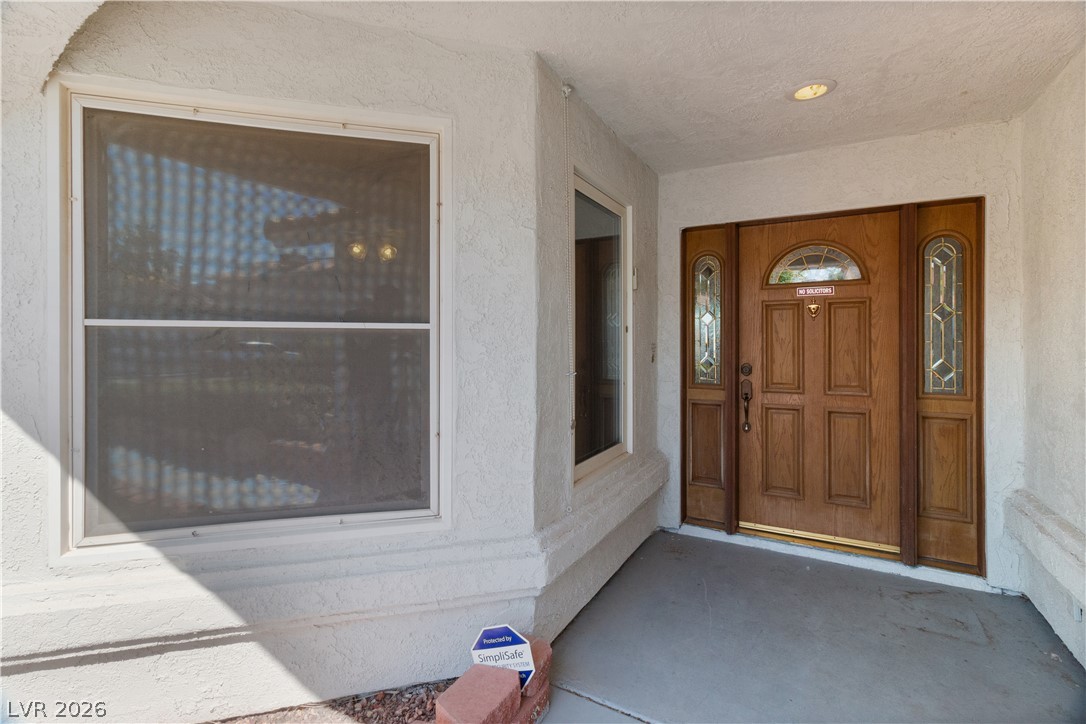 Photo 5 of 2055 Cholla Way