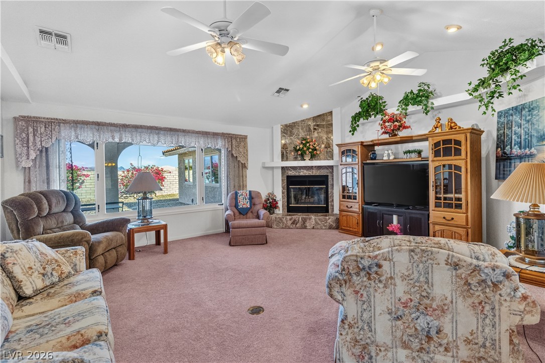 Photo 6 of 87, 2055 Cholla Way