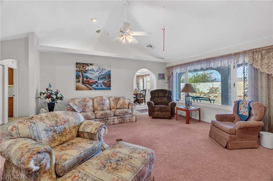 Photo 9 of 87, 2055 Cholla Way