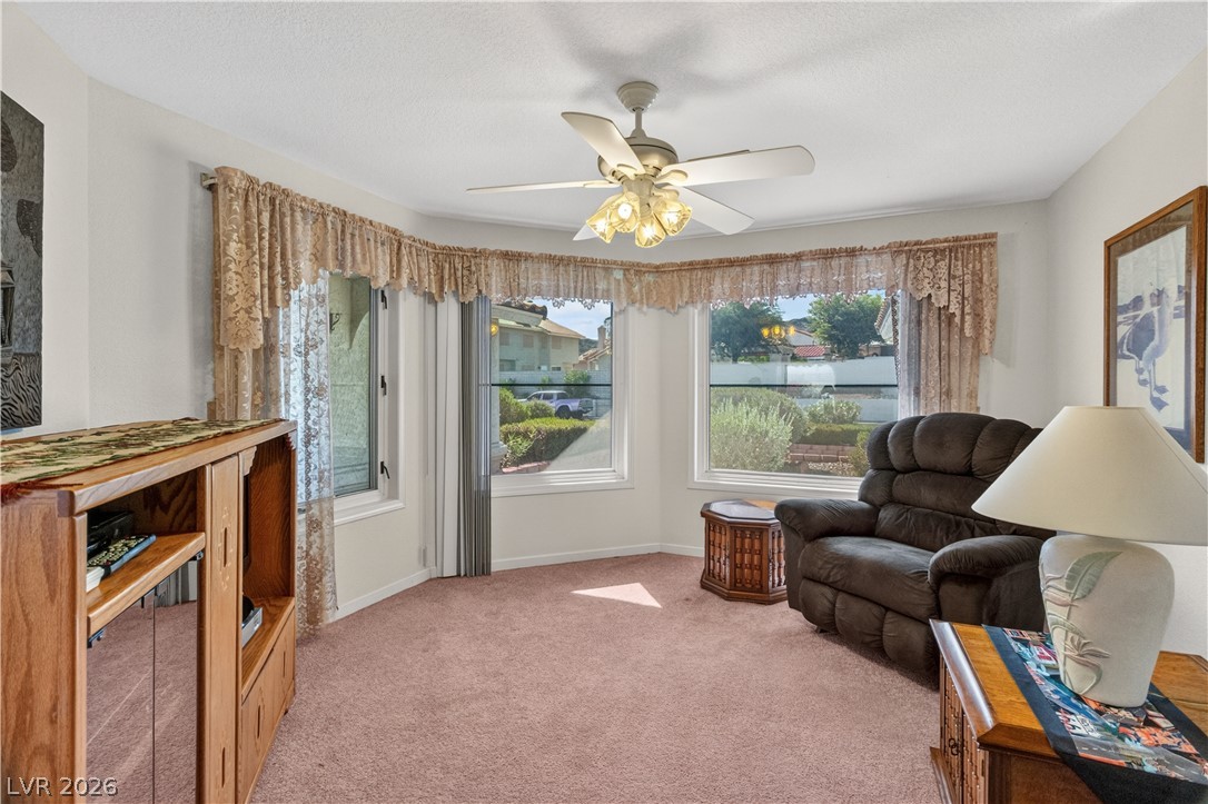 Photo 10 of 87, 2055 Cholla Way