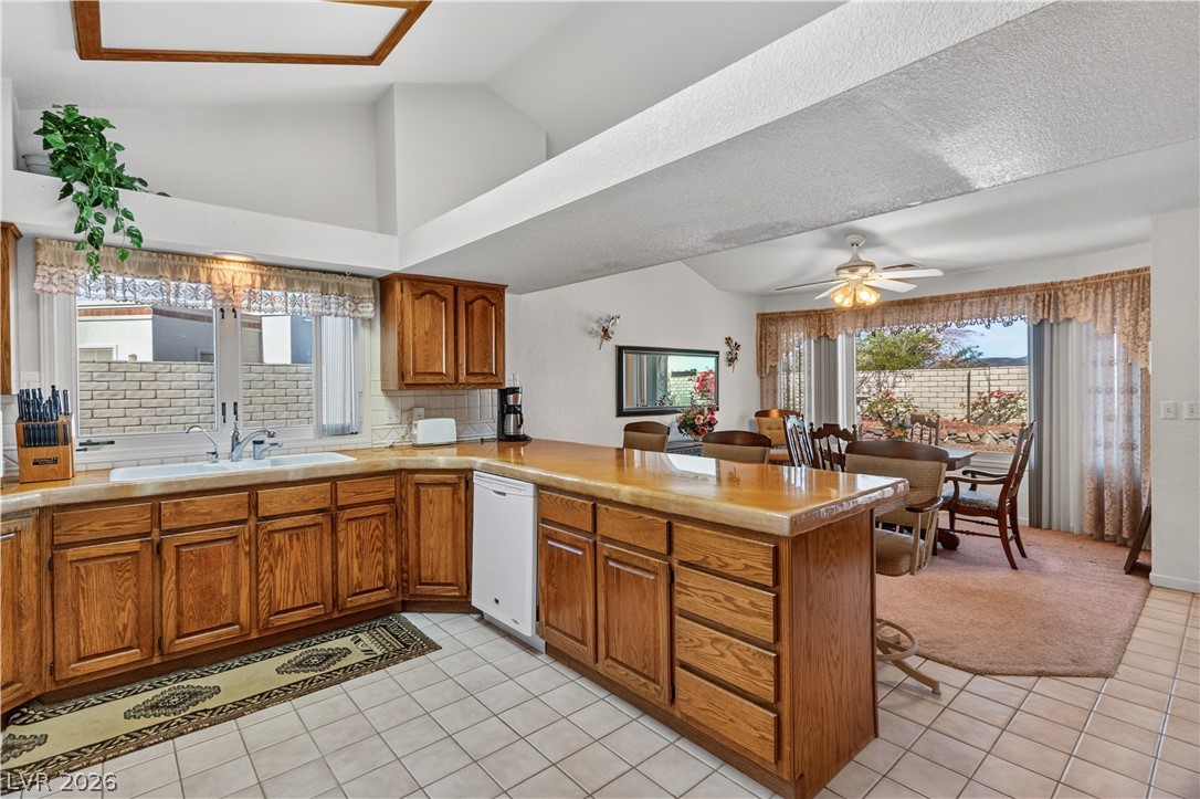 Photo 12 of 87, 2055 Cholla Way