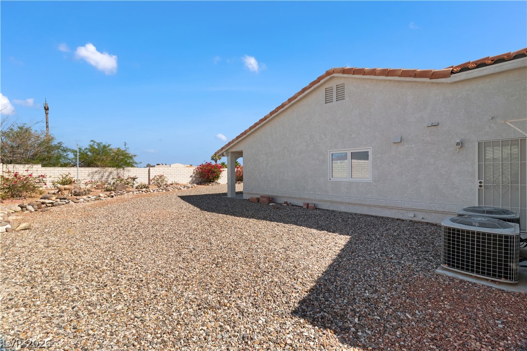 Photo 62 of 87, 2055 Cholla Way