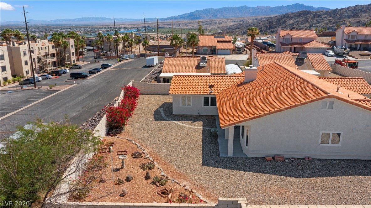 Photo 77 of 87, 2055 Cholla Way