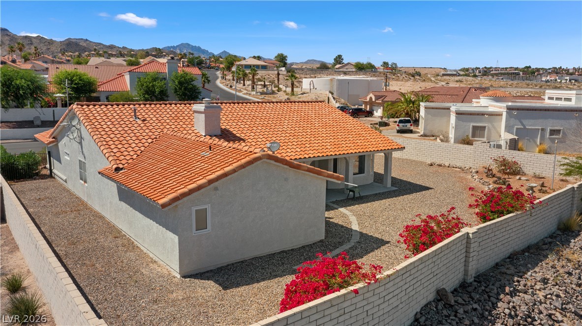 Photo 78 of 87, 2055 Cholla Way