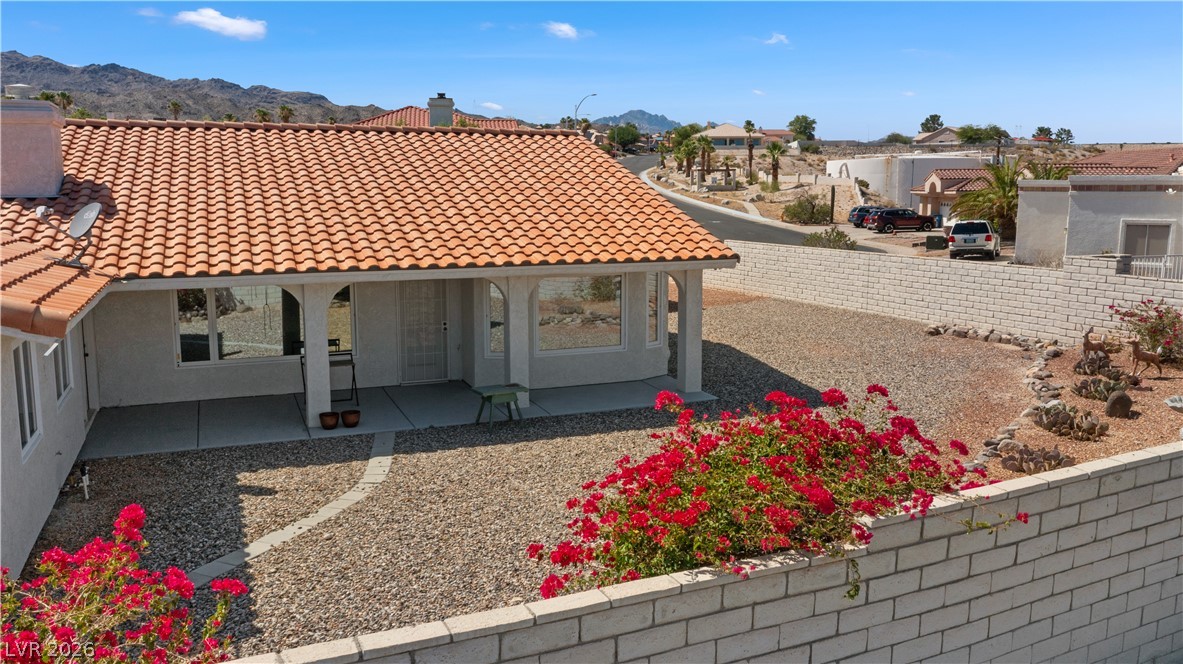 Photo 80 of 87, 2055 Cholla Way