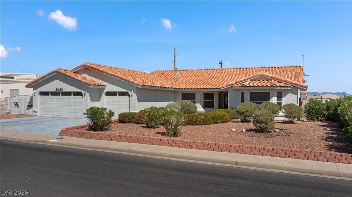 Photo 63 of 87, 2055 Cholla Way