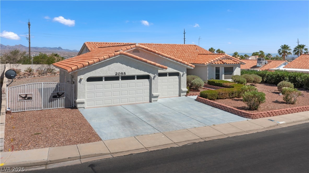 Photo 67 of 87, 2055 Cholla Way