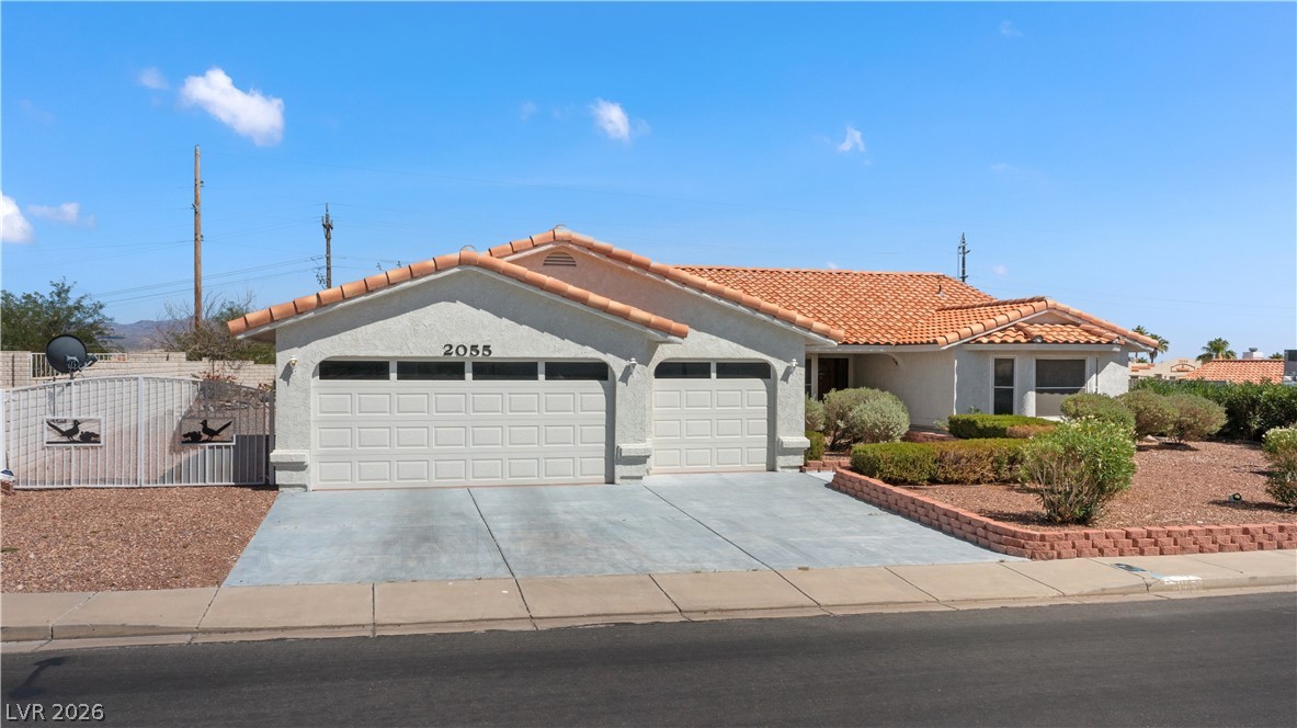 Photo 69 of 87, 2055 Cholla Way