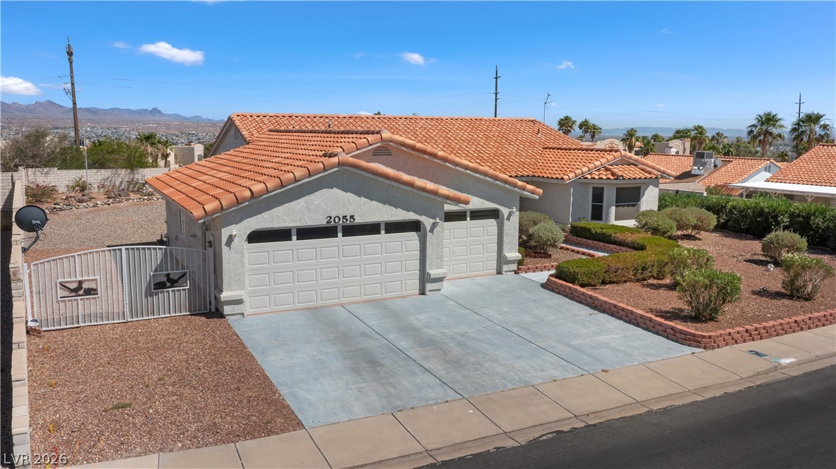Photo 70 of 87, 2055 Cholla Way