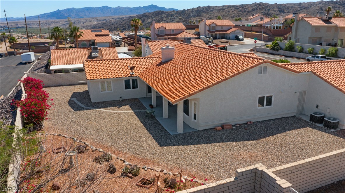 Photo 75 of 87, 2055 Cholla Way