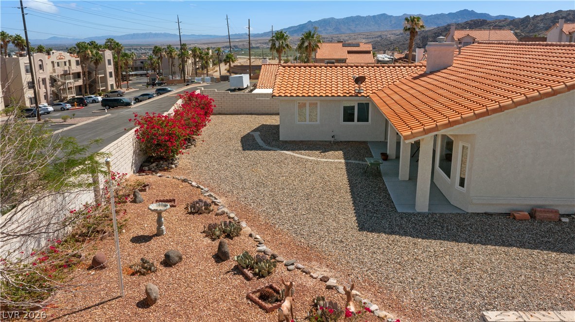 Photo 76 of 87, 2055 Cholla Way