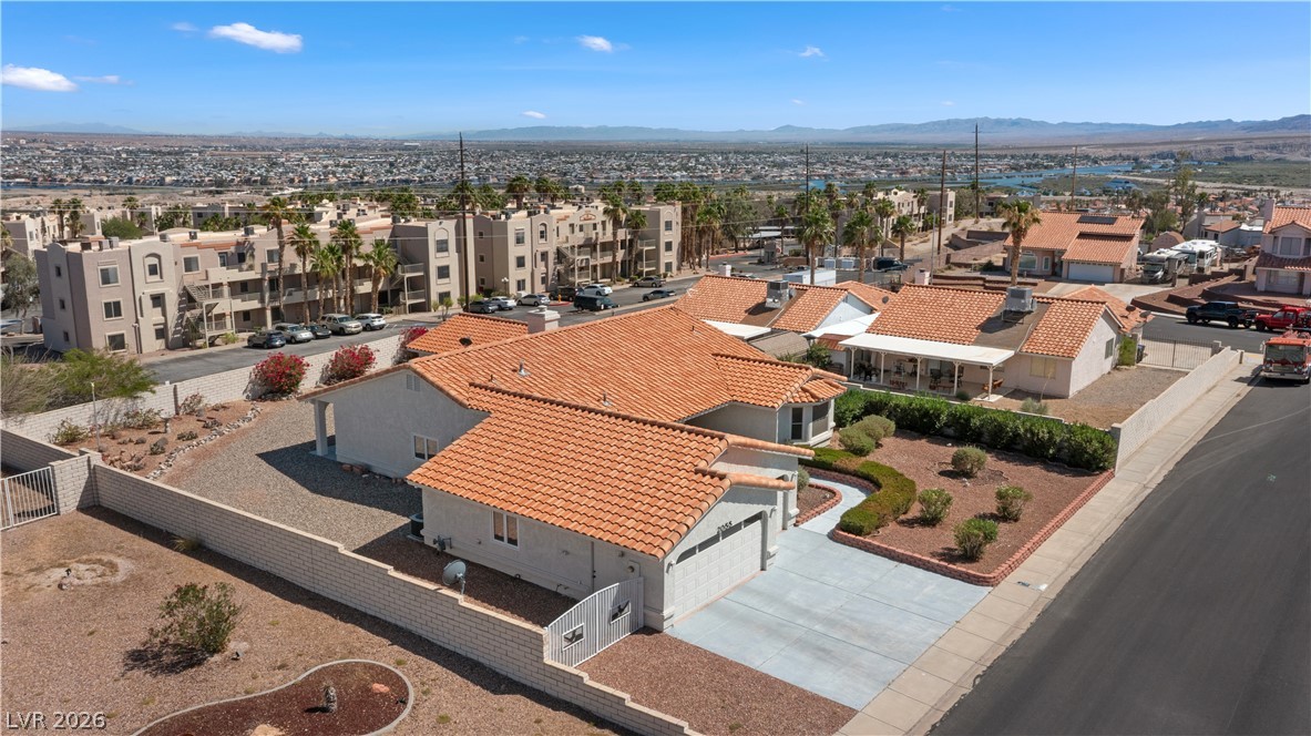 Photo 85 of 87, 2055 Cholla Way