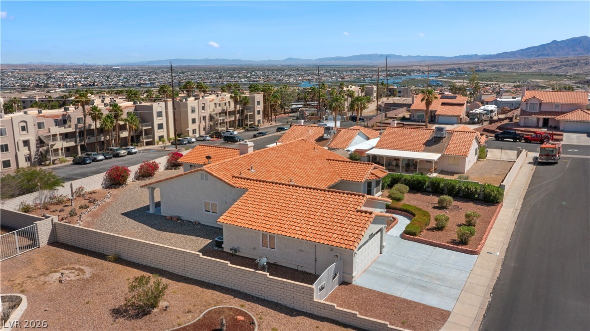Photo 86 of 87, 2055 Cholla Way