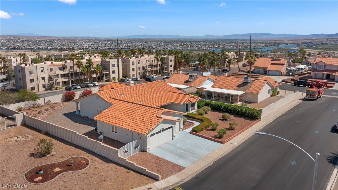 Photo 87 of 87, 2055 Cholla Way