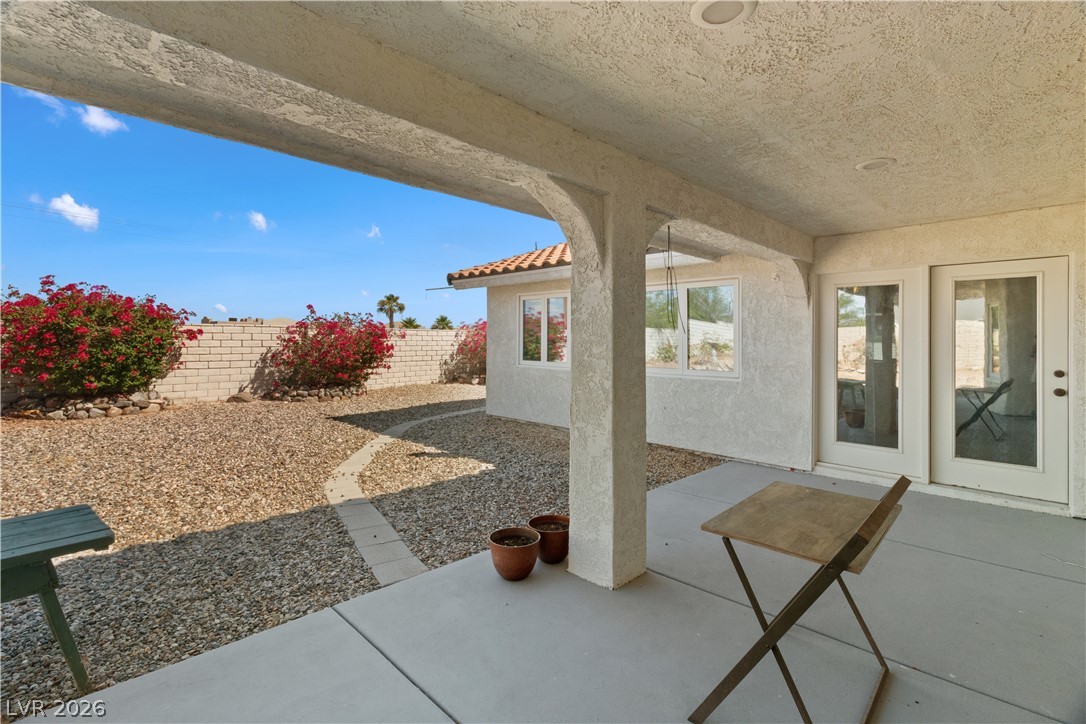 Photo 50 of 87, 2055 Cholla Way