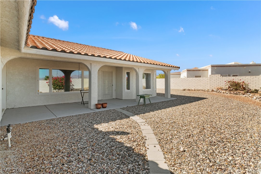 Photo 53 of 87, 2055 Cholla Way