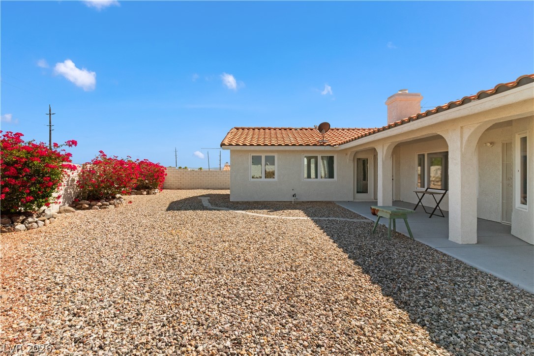 Photo 55 of 87, 2055 Cholla Way