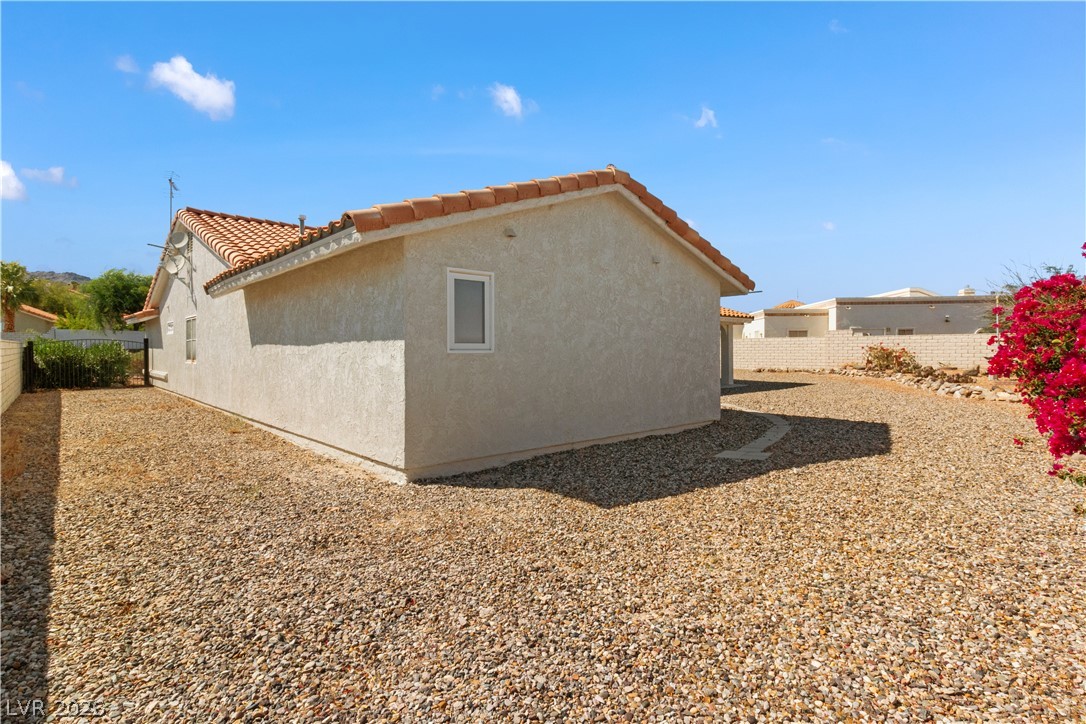 Photo 56 of 87, 2055 Cholla Way