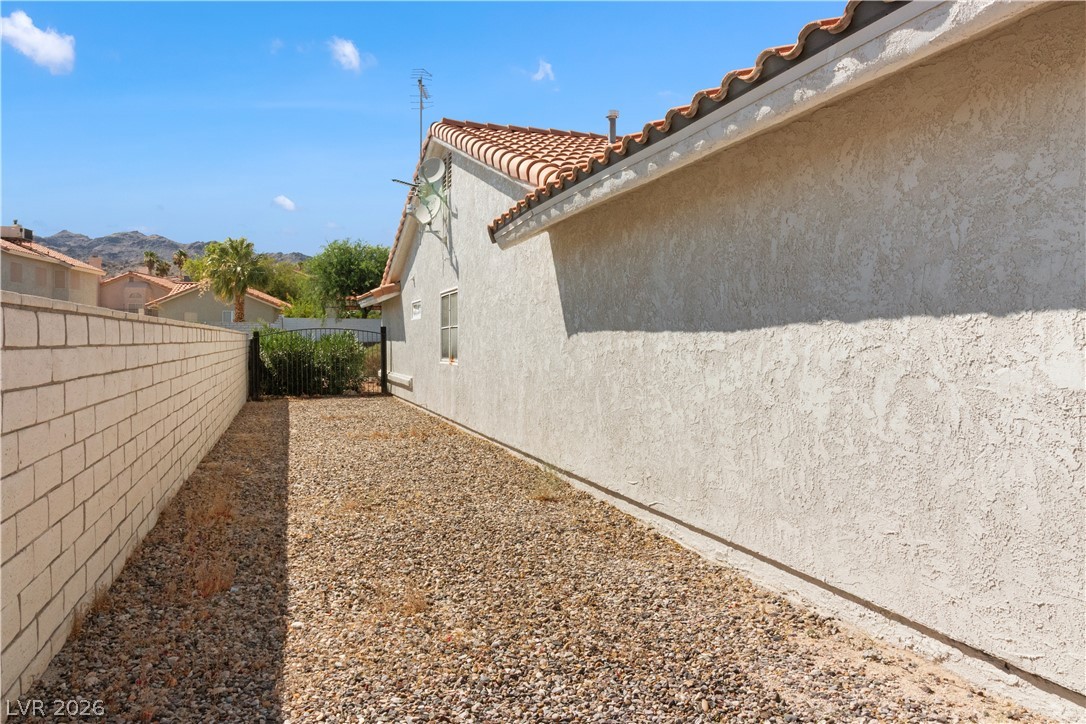 Photo 57 of 87, 2055 Cholla Way