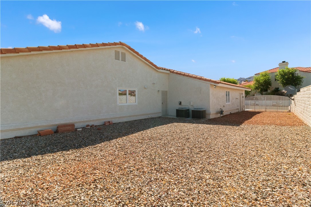 Photo 60 of 87, 2055 Cholla Way