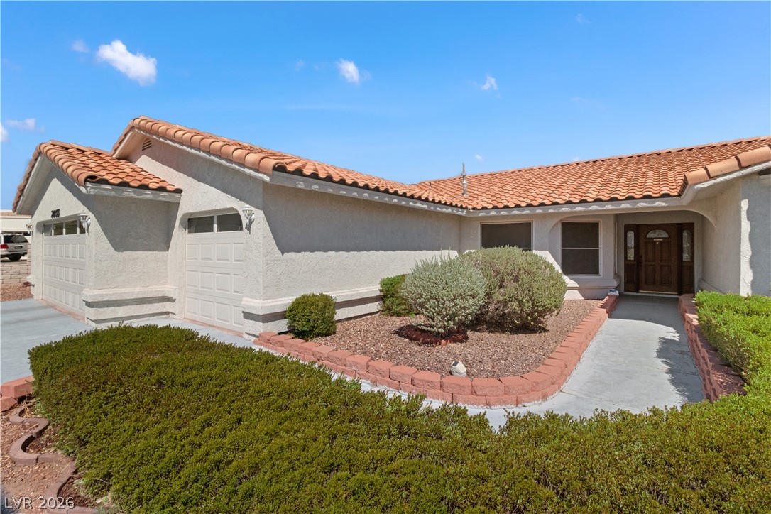 Photo 3 of 2055 Cholla Way