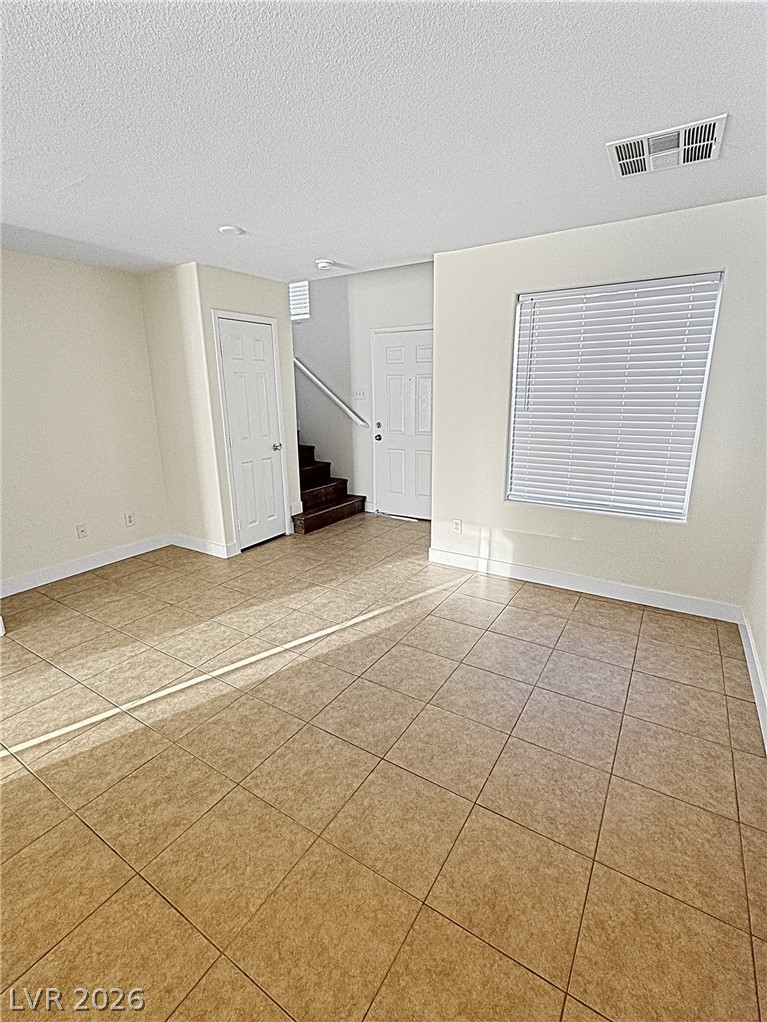 Photo 5 of 2143 Tierra Del Verde Street