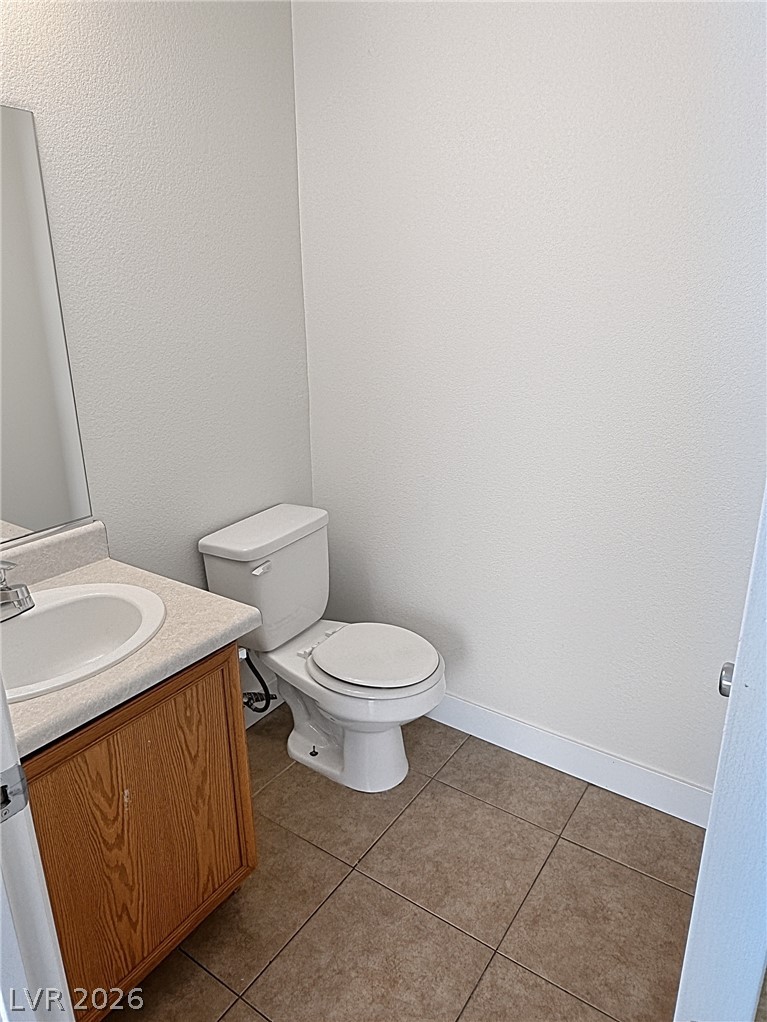 Photo 10 of 24, 2143 Tierra Del Verde Street
