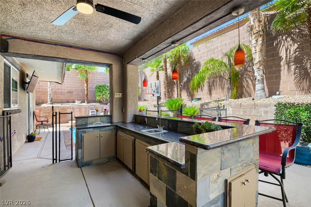 Photo 12 of 41, 1153 Orphington Court