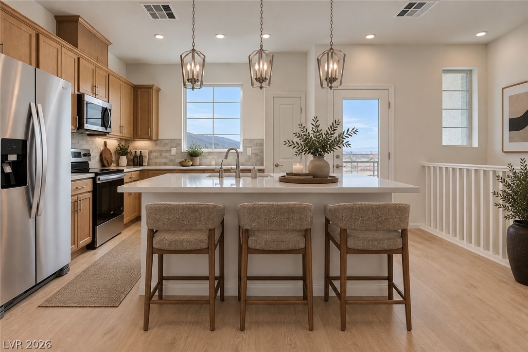 313 Keyboard Place, Henderson 89015