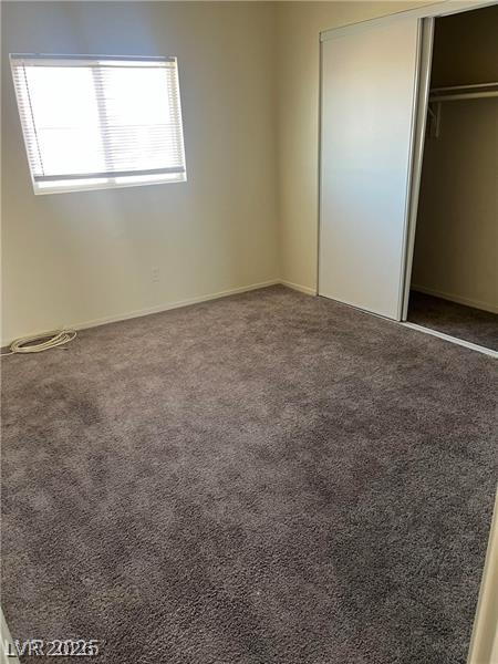 Photo 8 of 9, 4783 Corsaire Avenue